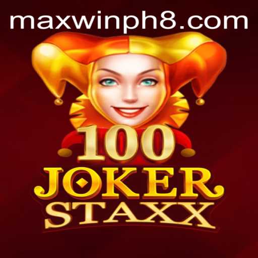 Exploring 100JokerStaxx: A Casino Game's Triumph and Rules