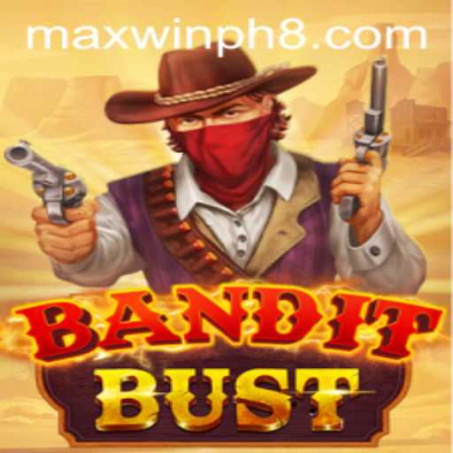 BanditBust: The Thrilling Game Reimagined in a Digital Age