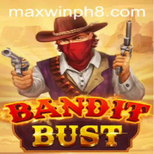 BanditBust: The Thrilling Game Reimagined in a Digital Age