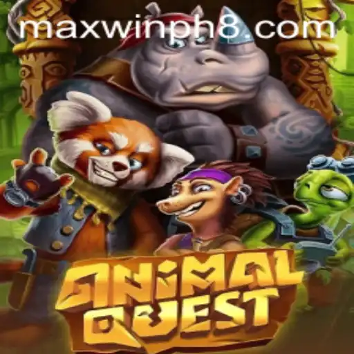 Exploring the Excitement of AnimalQuest: A Comprehensive Guide