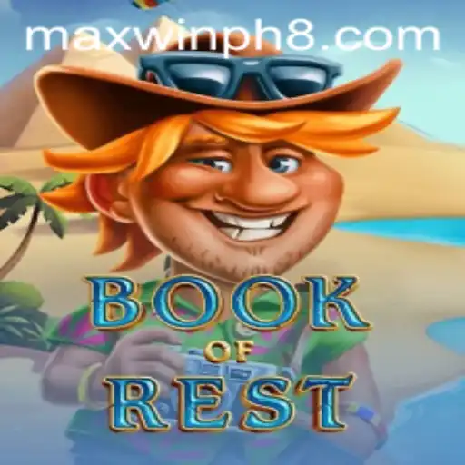 Exploring BookofRest: The Adventurous Journey to MAXWINPH