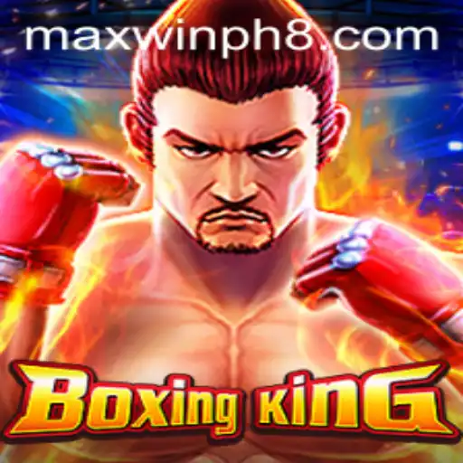 Exploring the Thrilling World of BoxingKing: A Comprehensive Guide