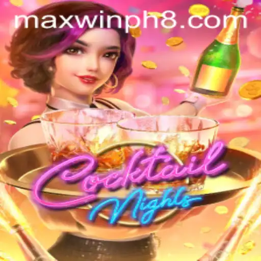 Unraveling the Excitement of CocktailNights: A Deep Dive into Gameplay and Rules