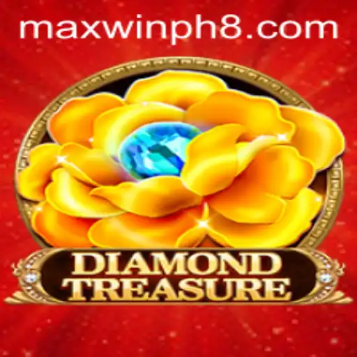 Exploring Diamondtreasure: Unveiling the World of MAXWINPH