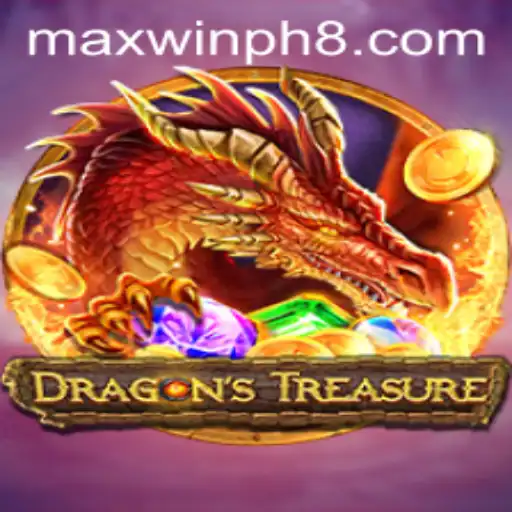 Unveiling the Mysteries of DragonsTreasure: A Journey into Adventure