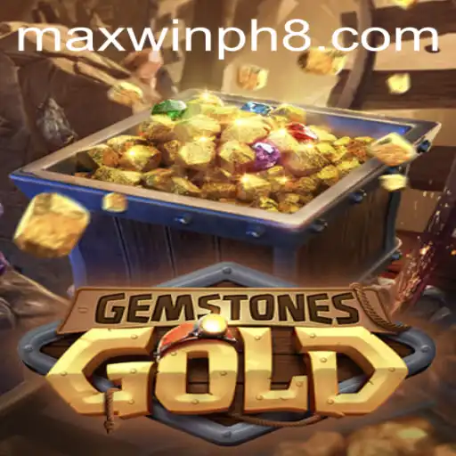 Immersing in the World of GemstonesGold: An Introduction to the Game and its Intriguing Mechanics