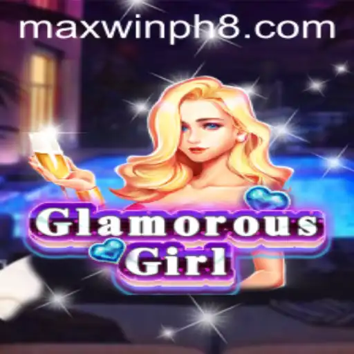 Dive into the Dazzling World of GlamorousGirl: Your Complete Guide