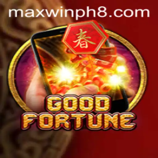 Enter the Enchanting World of GoodFortuneM: A Journey to MAXWINPH