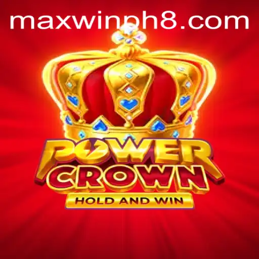 Unveiling PowerCrown: A Deep Dive into the MAXWINPH Experience