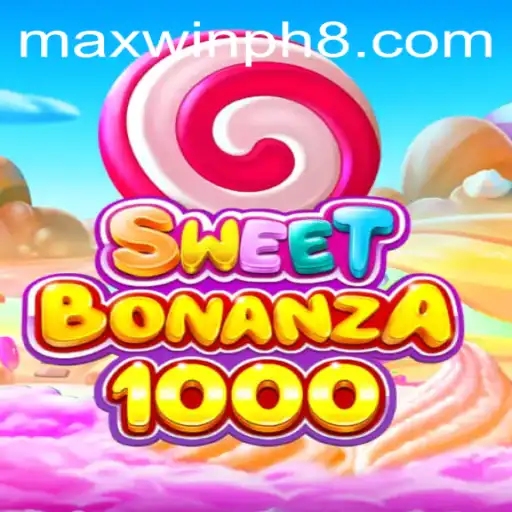 SweetBonanza1000: A Whirlwind Adventure in the World of Online Gaming