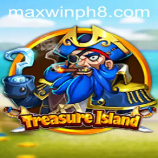 Exploring the Enchanting World of TreasureIsland and Its Exciting Gameplay