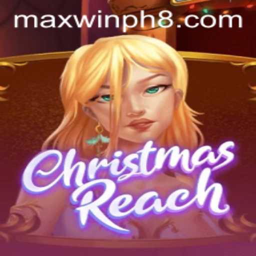 Discover the Magical World of ChristmasReach: An Enthralling Game Experience with MAXWINPH