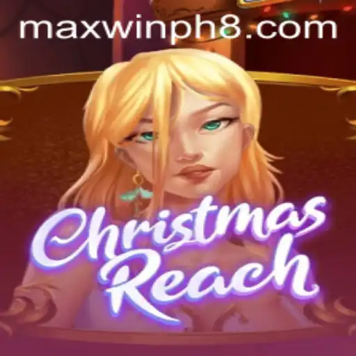 Discover the Magical World of ChristmasReach: An Enthralling Game Experience with MAXWINPH