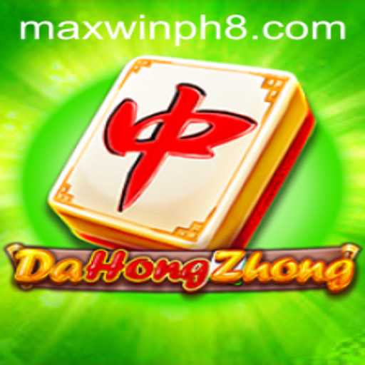 Exploring DaHongZhong: A Comprehensive Guide with MAXWINPH