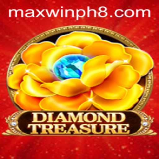 Exploring Diamondtreasure: Unveiling the World of MAXWINPH