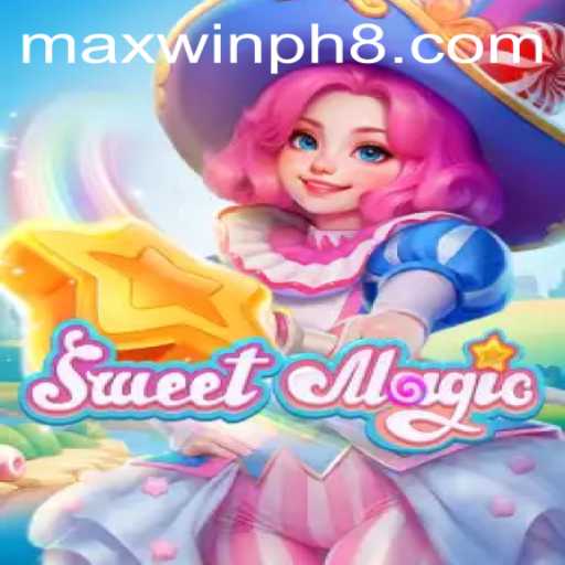 Understanding SweetMagic