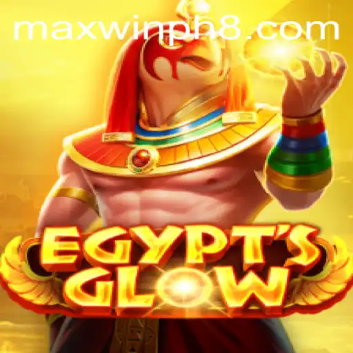 Exploring EgyptsGlow: A Mystical Journey with MAXWINPH