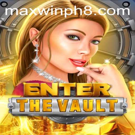 Unveiling Enter the Vault