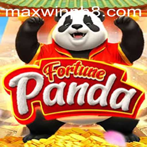 The Exciting World of FortunePanda: A Comprehensive Guide to MAXWINPH