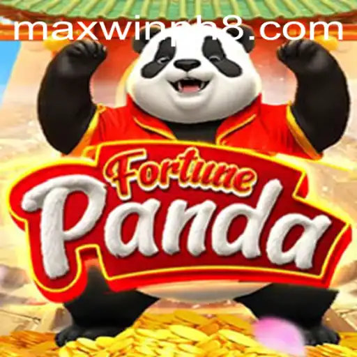 The Exciting World of FortunePanda: A Comprehensive Guide to MAXWINPH