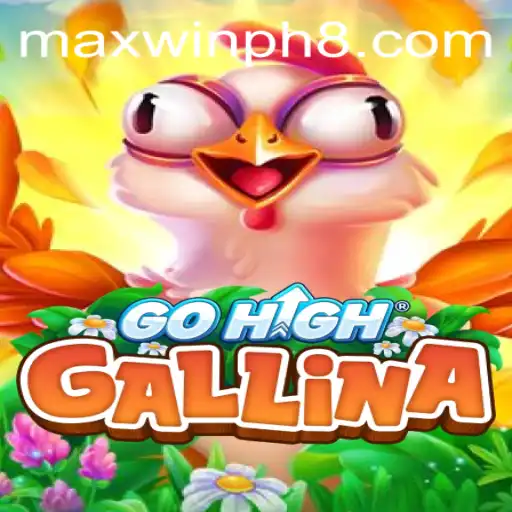 Discovering the Thrills of GoHighGallina: A Dive into Gameplay, Strategy, and MAXWINPH