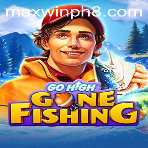 GoHighGoneFishing: A Detailed Introduction and Guide to Success