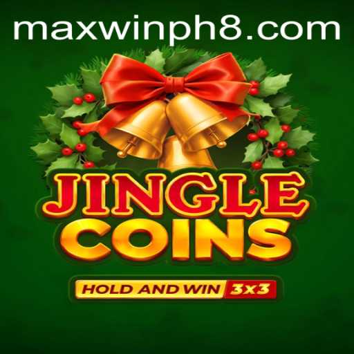 Discover the Thrills of Jinglecoins: A MaxWinPH Sensation
