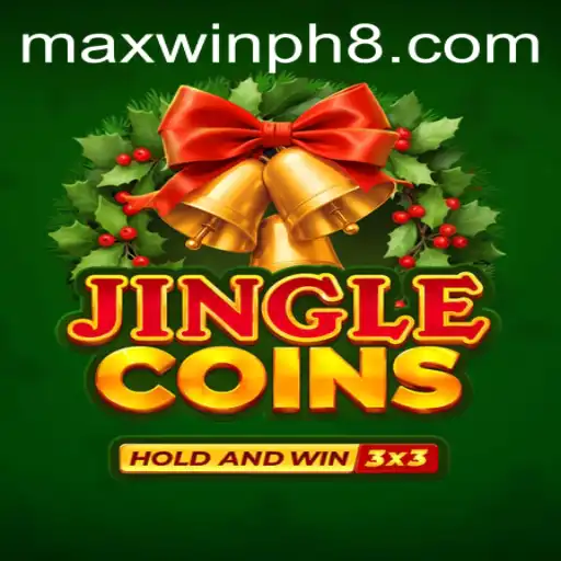 Discover the Thrills of Jinglecoins: A MaxWinPH Sensation