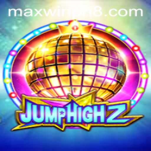 JumpHigh2: A Thrilling New Adventure with MAXWINPH