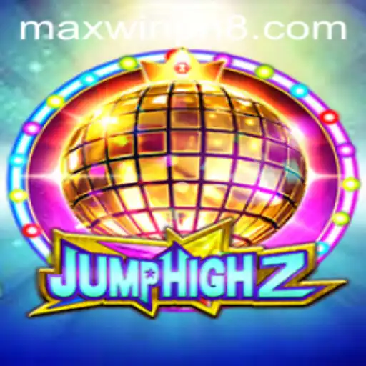 JumpHigh2: A Thrilling New Adventure with MAXWINPH