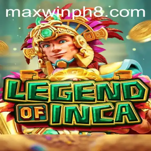 Discovering LegendofInca: A Mesmerizing Adventure with MAXWINPH