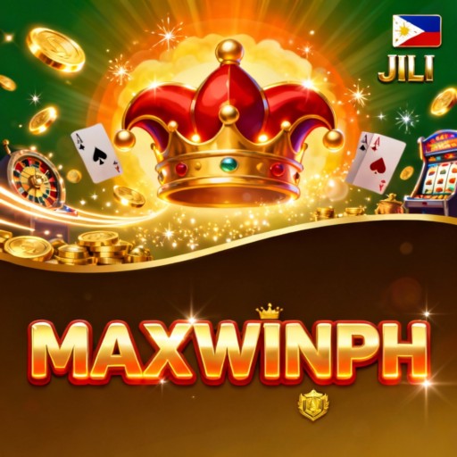 MAXWINPH