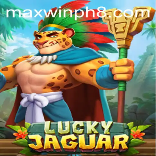 Exploring the Exhilaration of LuckyJaguar: A Comprehensive Guide