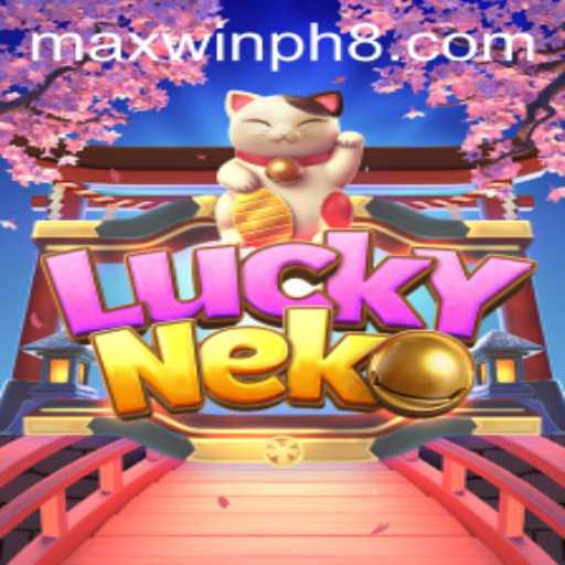 Discover the Thrills of LuckyNeko: A Comprehensive Guide to Gameplay and Winning Strategies
