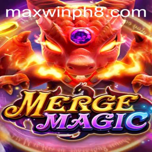 Exploring the Enchanting World of MergeMagic and Its Growing Popularity