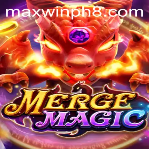 Exploring the Enchanting World of MergeMagic and Its Growing Popularity
