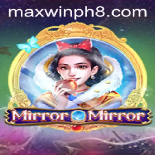 Explore the Enchanting World of MirrorMirror: A New Gaming Experience