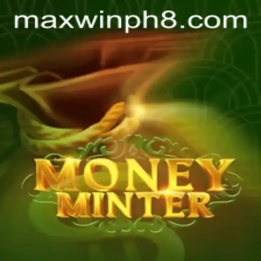 Exploring MoneyMinter: The Innovative Game Revolutionizing the Virtual Finance World