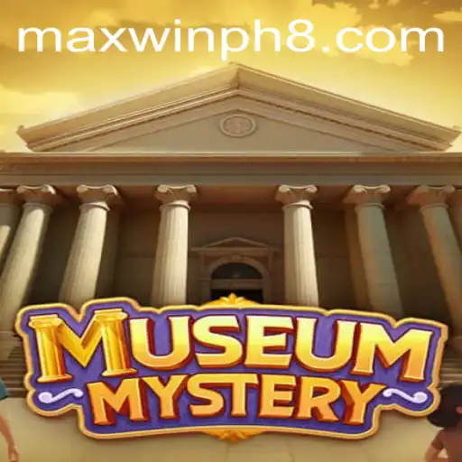 Unraveling the Enigma of MuseumMystery: A Deep Dive into the Game