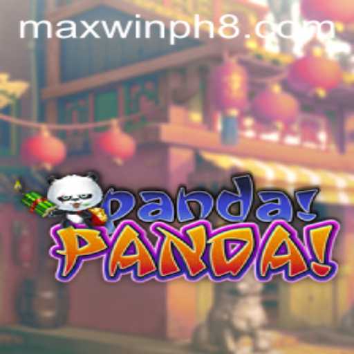 Unraveling PandaPanda: A Deep Dive into MAXWINPH's Gaming World