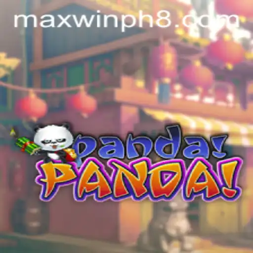 Unraveling PandaPanda: A Deep Dive into MAXWINPH's Gaming World