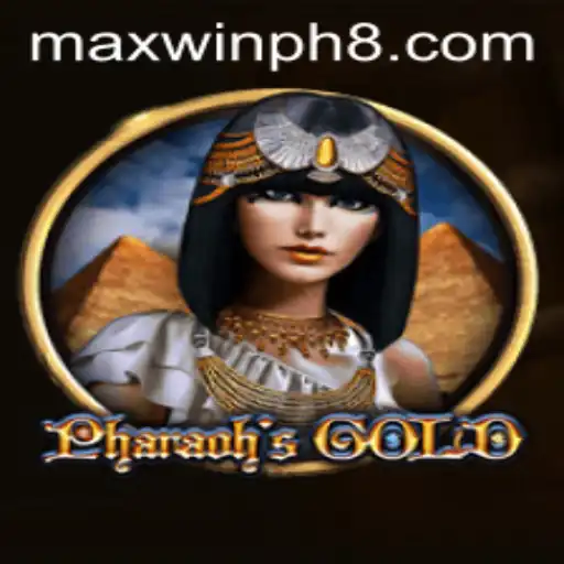 Discover the Exciting World of PharaohsGold: A Timeless Adventure