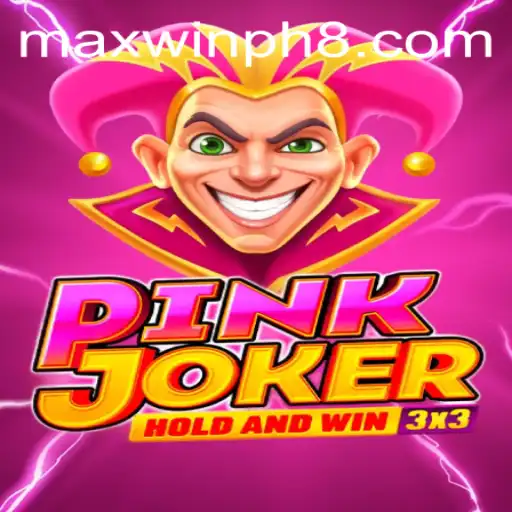 Exploring the Thrilling World of Pinkjoker: A Guide to MAXWINPH