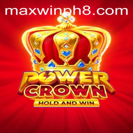 Unveiling PowerCrown: A Deep Dive into the MAXWINPH Experience