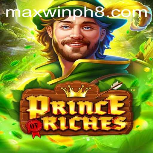 Exploring the Thrills of PrinceOfRiches