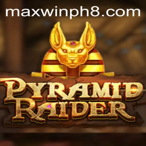 PyramidRaider: The Thrilling Expedition Game
