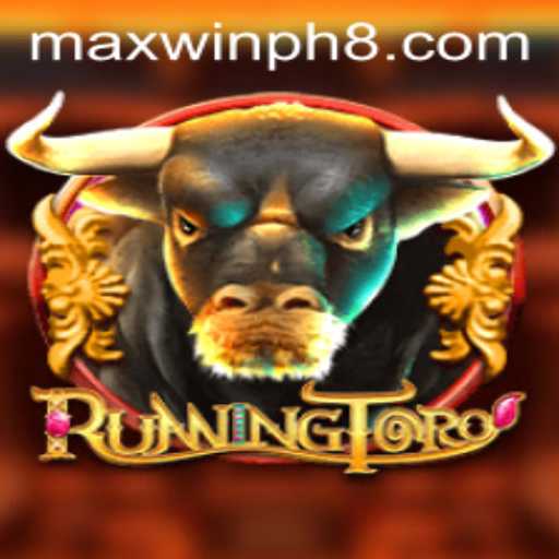 RunningToro MAXWINPH: Unleashing Adventure in Virtual Reality