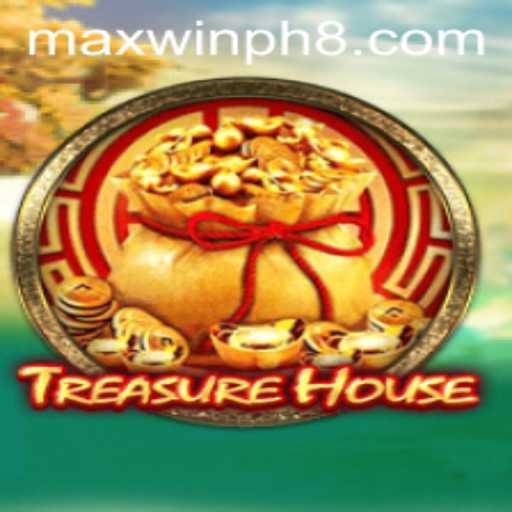 Discover the Thrilling World of TreasureHouse: Unleash the MAXWINPH Experience