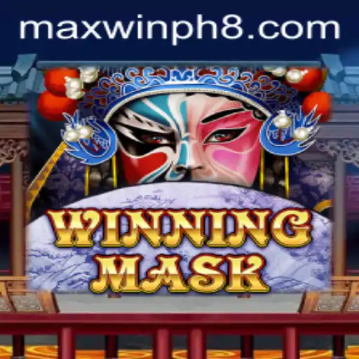 Exploring the Exciting World of WinningMask: A Detailed Guide