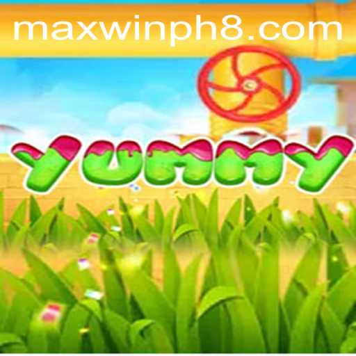 Explore the Delightful World of Yummy: The Game Taking MAXWINPH by Storm